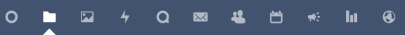 files